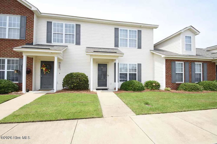 4150 Dudleys Grant Drive G, Winterville, NC 28590