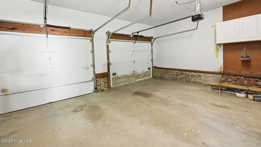 111 Duchess Drive, Winterville, NC 28590 — photo 41