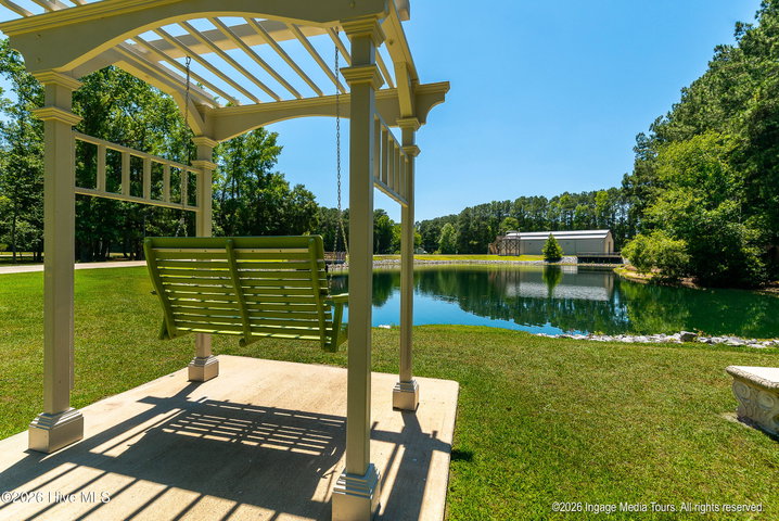 1535 Mclawhorn Farm Road, Greenville, NC 27858 — photo 117