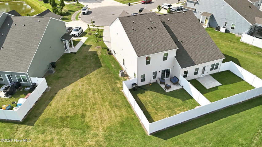 101 Spinnaker Street B, Elizabeth City, NC 27909 — photo 36