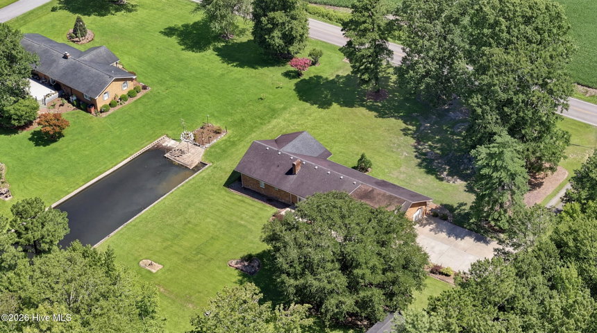 959 Halls Creek Road, Elizabeth City, NC 27909 — photo 45