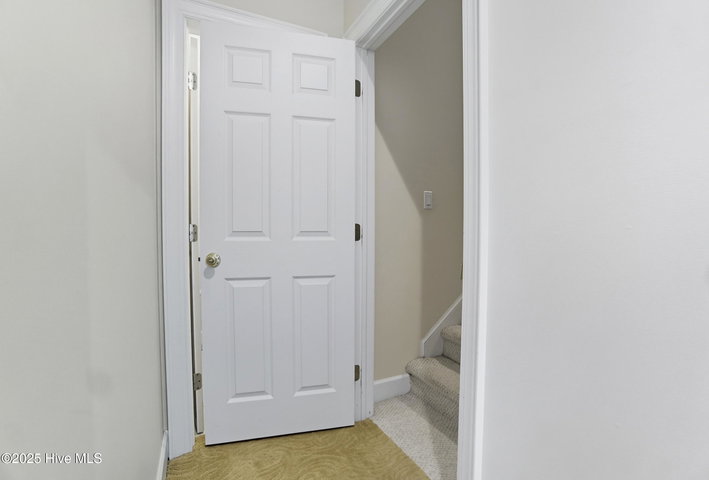 138 Dances Bay Road, Elizabeth City, NC 27909 — photo 46