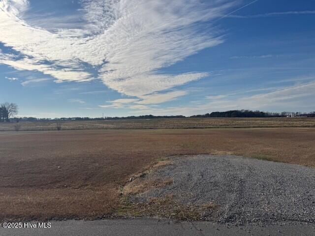 119 26 Stable Lane, Ahoskie, NC 27910