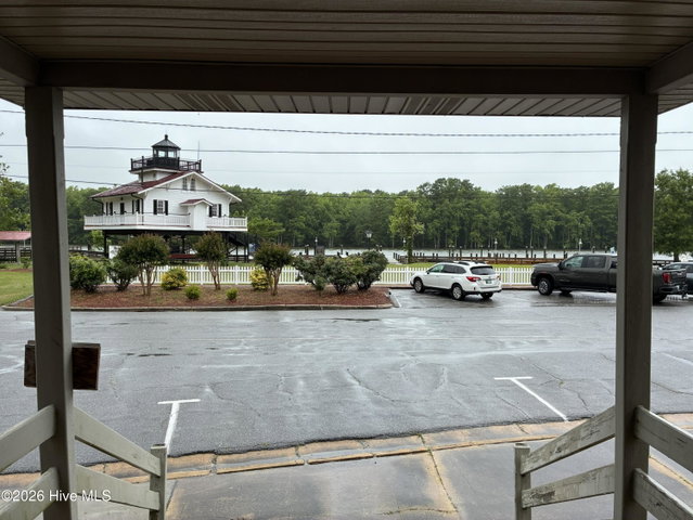 212 W Water Street, Plymouth, NC 27962 — photo 4