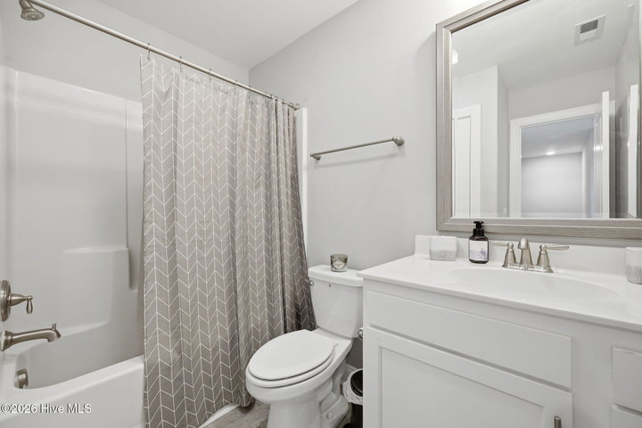 3505 Richter Way A, Greenville, NC 27834 — photo 29