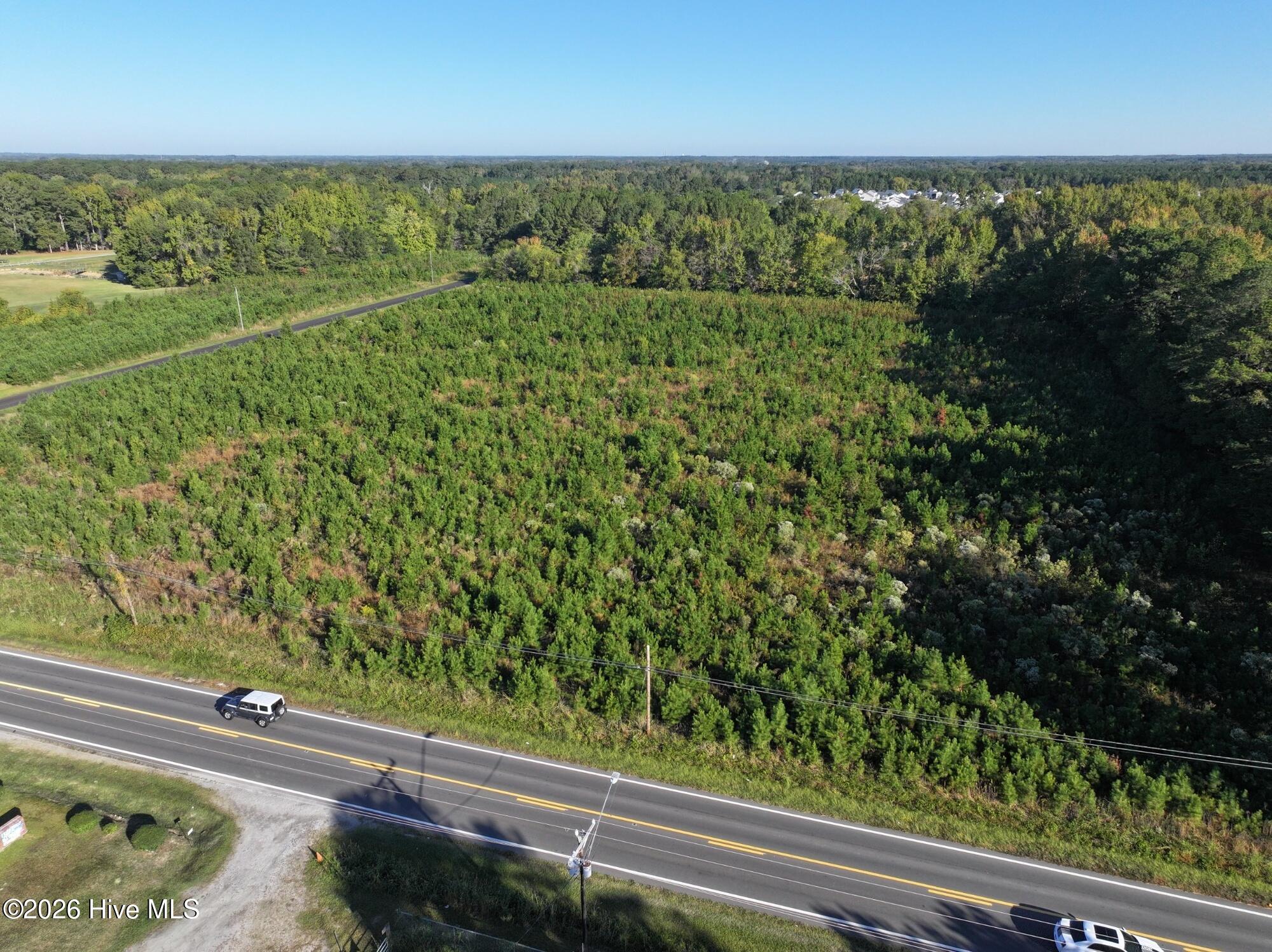 00 Us Hwu 64 Alt West, Rocky Mount, NC 27801 — main photo