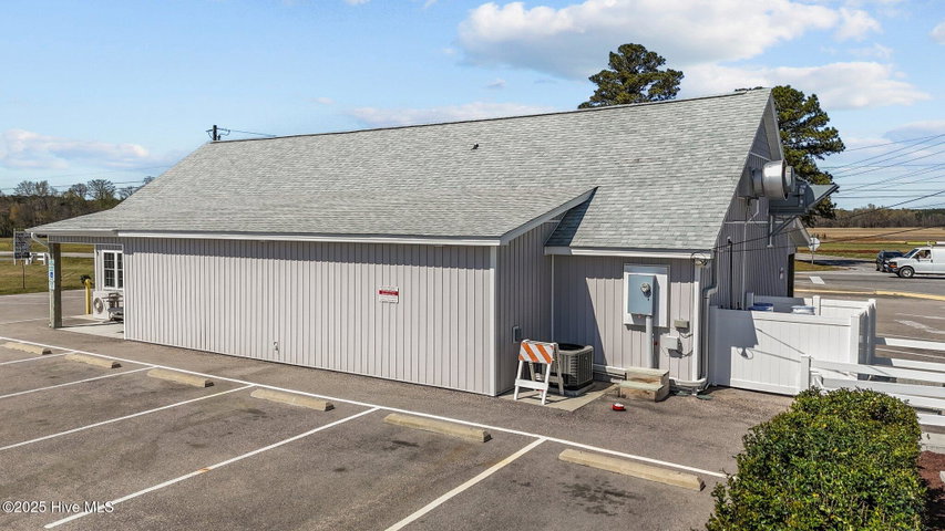 2146 Nc 102 E, Ayden, NC 28513 — photo 32