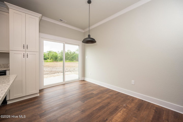 245 Sharber Lane, Elizabeth City, NC 27909 — photo 23
