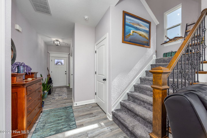 456 Pointe Vista Drive, Elizabeth City, NC 27909 — photo 11