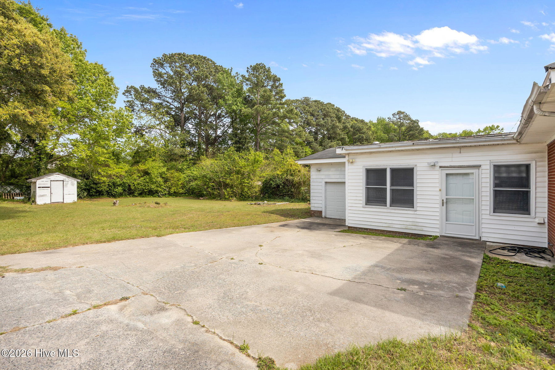 709 Hooker Road, Greenville, NC 27834 — photo 5