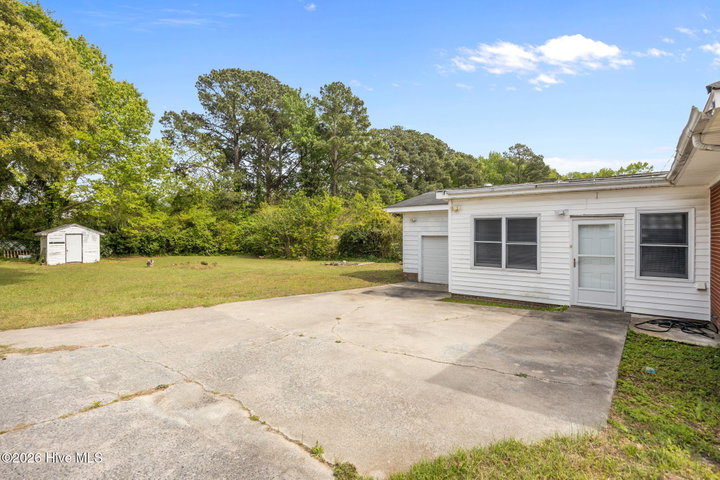 709 Hooker Road, Greenville, NC 27834 — photo 5