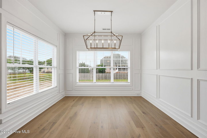 3704 Barrington Drive, Greenville, NC 27834 — photo 17