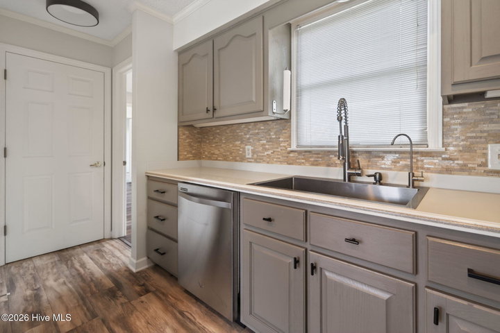 1017 Kris Drive, Elizabeth City, NC 27909 — photo 19