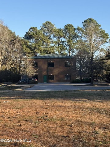 1290 Halstead Boulevard, Elizabeth City, NC 27909 — photo 6