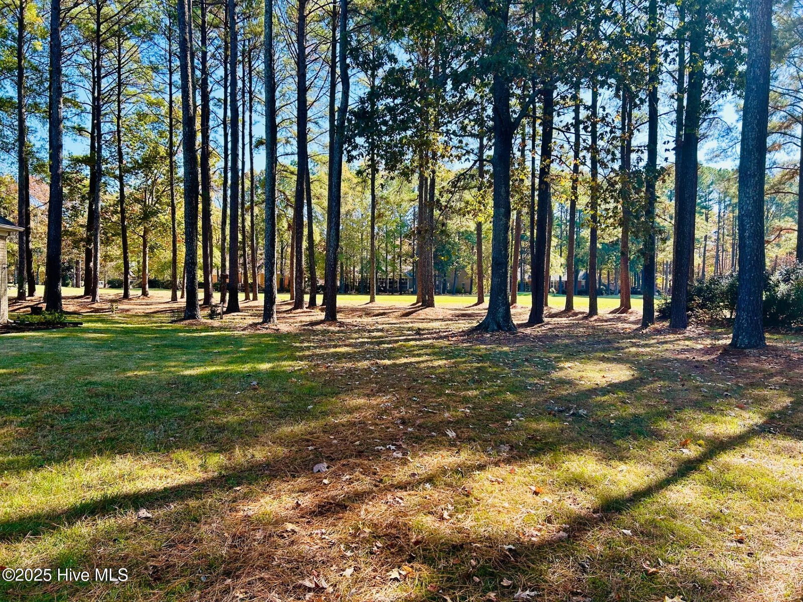 11 E-11 Croatan Road, Hertford, NC 27944 — photo 3