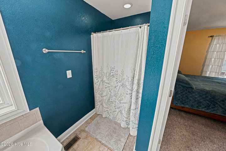 636 Millbrooke Circle, Elizabeth City, NC 27909 — photo 32