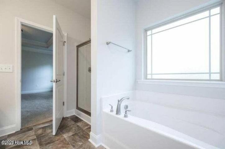 3144 Firefly Trail, Grimesland, NC 27837 — photo 13