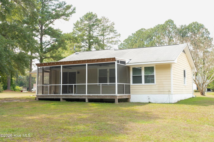 2922 Birdsong Circle, Grimesland, NC 27837 — photo 7