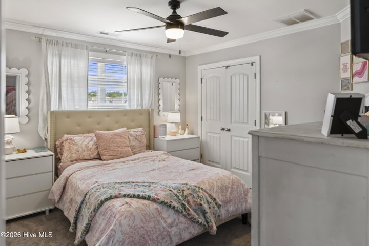 3401 Brayden Court, Greenville, NC 27834 — photo 52