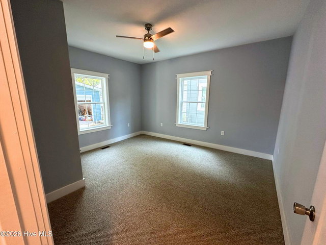 202 W Burgess Street, Elizabeth City, NC 27909 — photo 16