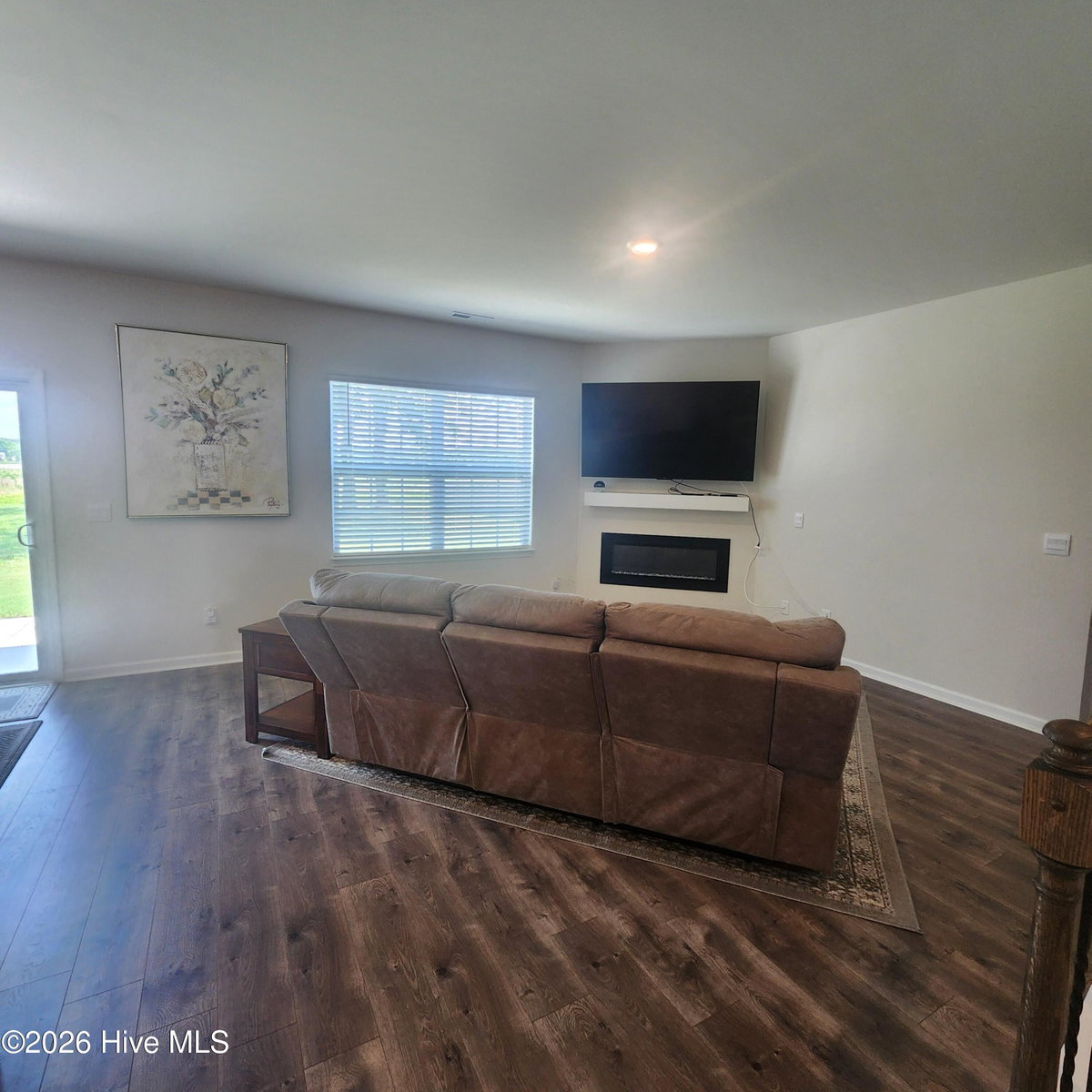 1187 Queensland Lane, Ayden, NC 28513 — photo 4