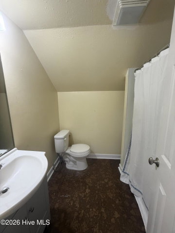 2146 Vale Court, Winterville, NC 28590 — photo 38