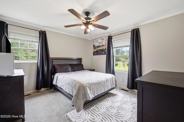1222 Pactolus Highway, Greenville, NC 27834 — photo 19