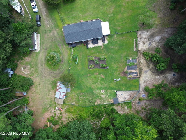 417 Hastings Lane, Elizabeth City, NC 27909 — photo 71
