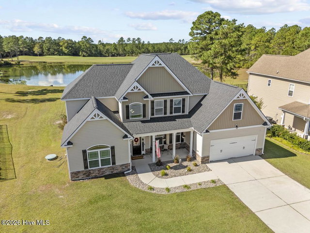 103 Pine Lakes Drive image