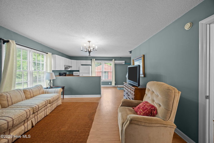 7464 Nc 43 N, Macclesfield, NC 27852 — photo 79