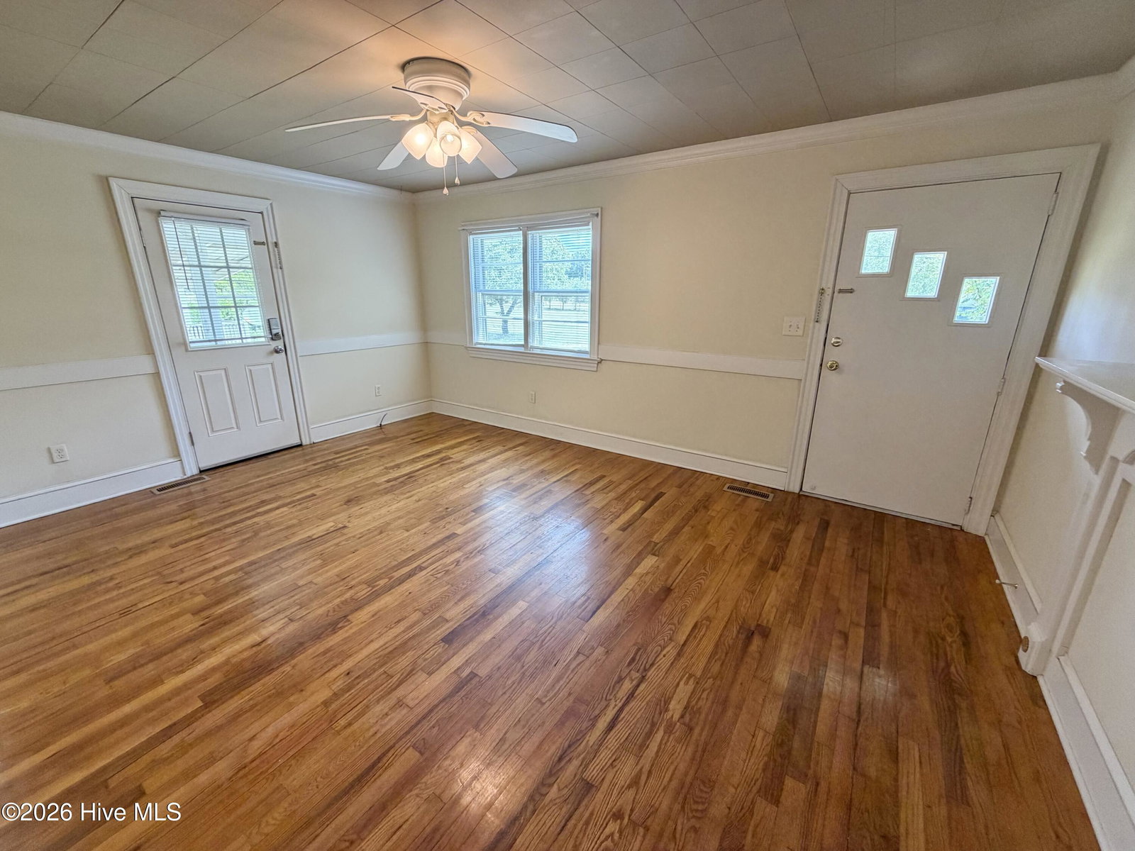 3412 S Church Street, Rocky Mount, NC 27803 — photo 4