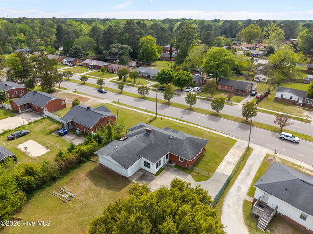 709 Hooker Road, Greenville, NC 27834 — photo 40