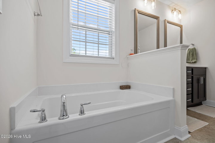3400 Richter Way B, Greenville, NC 27834 — photo 31