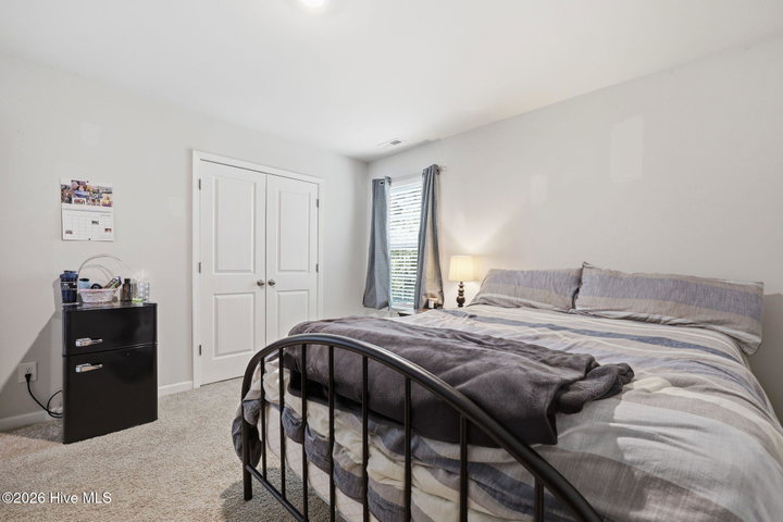 4561 Sandstone Drive, Greenville, NC 27858 — photo 33