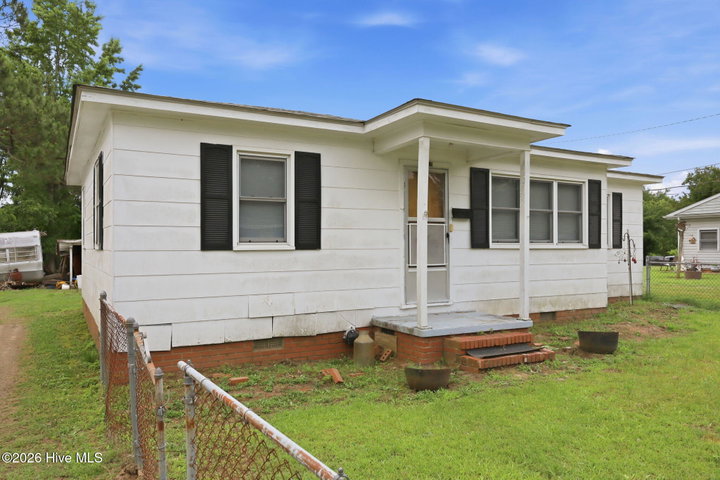 118 Luvera Street, Plymouth, NC 27962 — photo 35