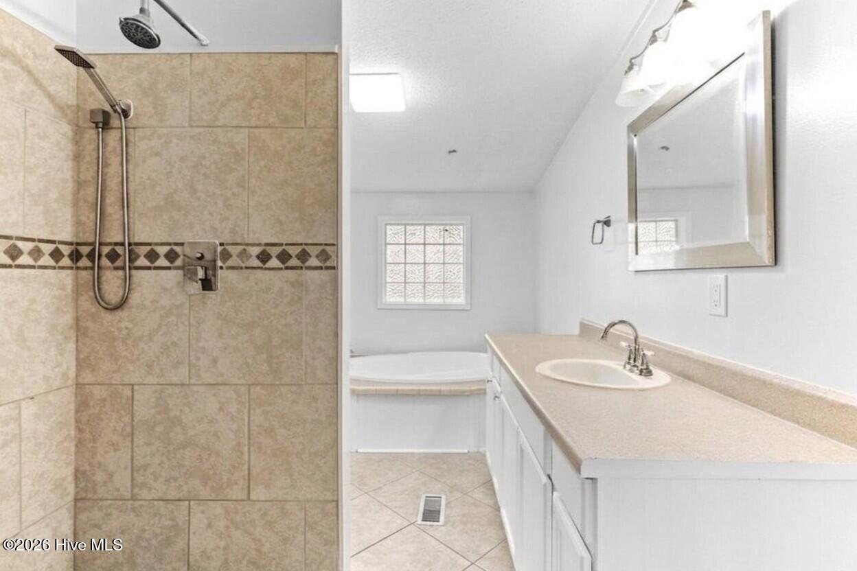 199 N Nc 124 W, Macclesfield, NC 27852 — photo 4