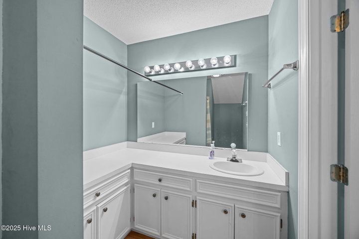 7464 Nc 43 N, Macclesfield, NC 27852 — photo 83