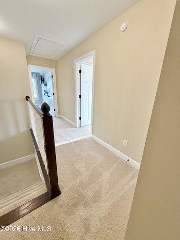 3047 Poplar Grove Drive, Greenville, NC 27858 — photo 85