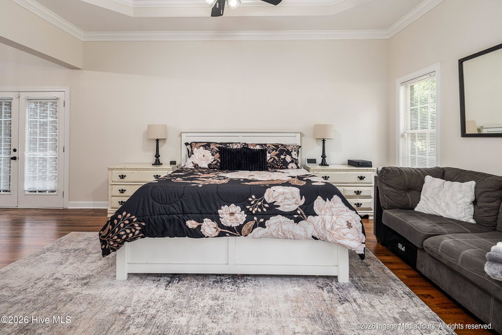 4000 Sterling Trace Drive, Winterville, NC 28590 — photo 29