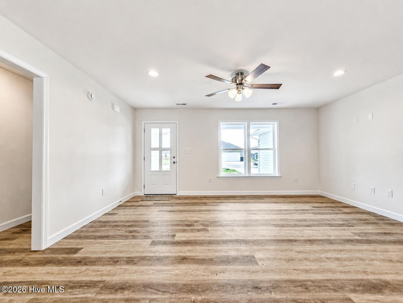246 Nugget Trail, Elizabeth City, NC 27909 — photo 5