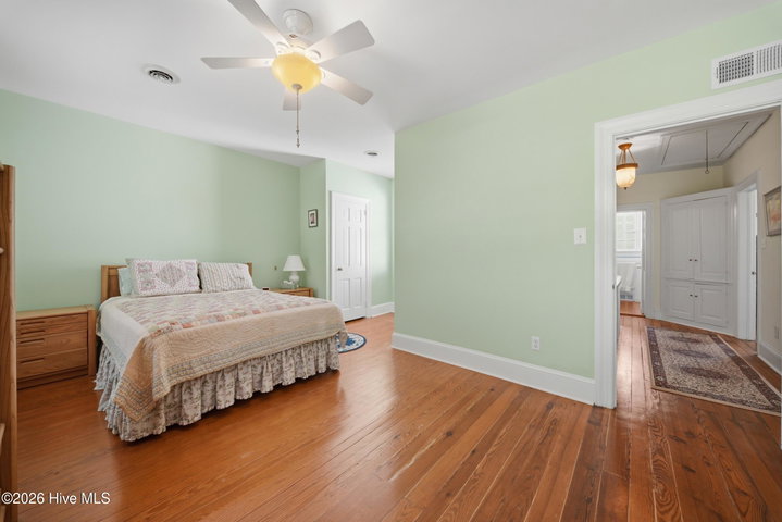 215 W Queen Street, Edenton, NC 27932 — photo 22