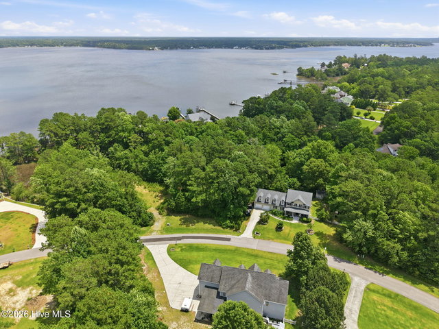 306 45 Limbaugh Lane image