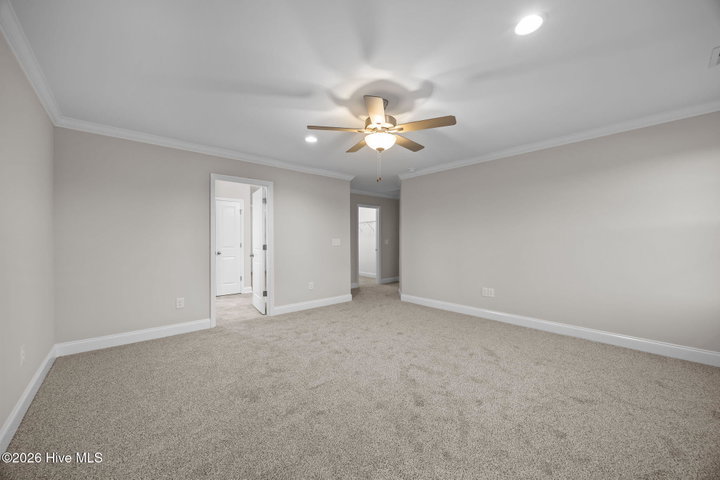 332 Gerbera Court, Greenville, NC 27858 — photo 27
