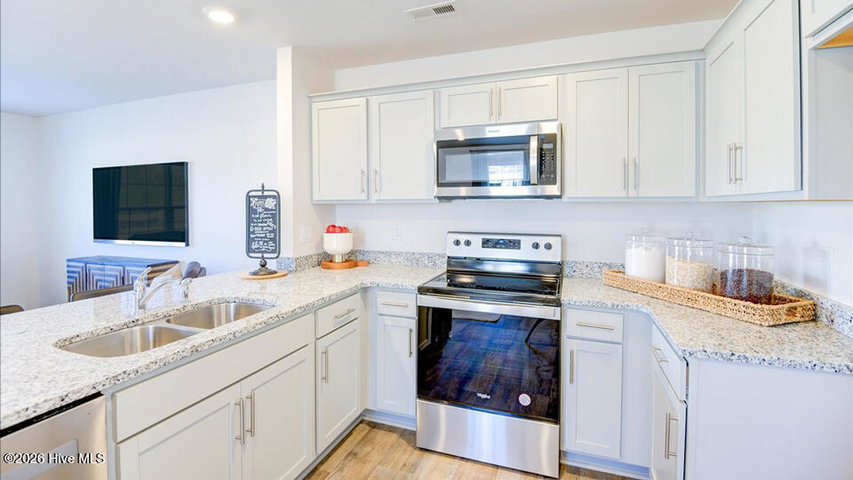 1000 Rhett Way A, Greenville, NC 27834 — photo 12
