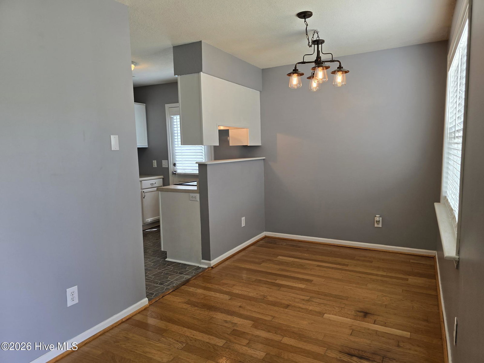 1112 Jessica Street, Elizabeth City, NC 27909 — photo 5