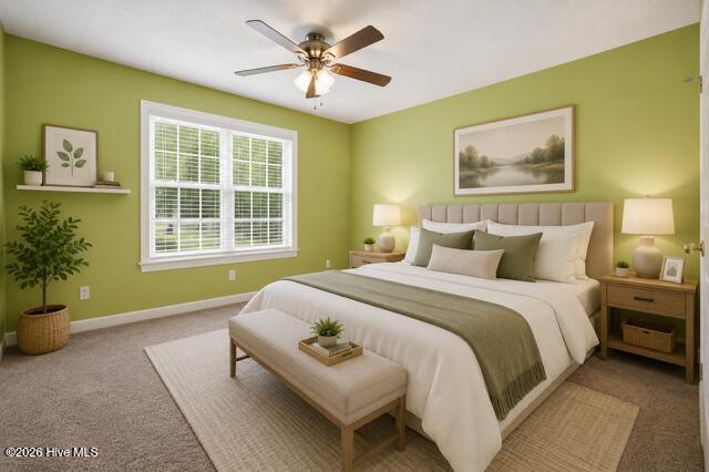 1828 Garner Road, Greenville, NC 27834 — photo 19