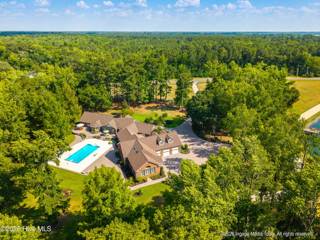 1535 Mclawhorn Farm Road, Greenville, NC 27858 — photo 14