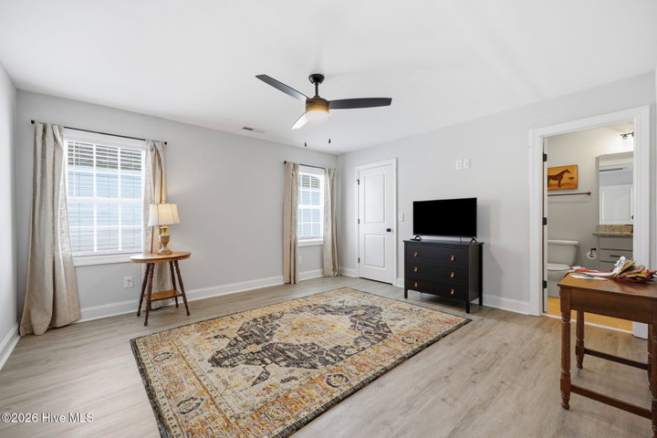 2124 Dartford Drive B, Greenville, NC 27834 — photo 36
