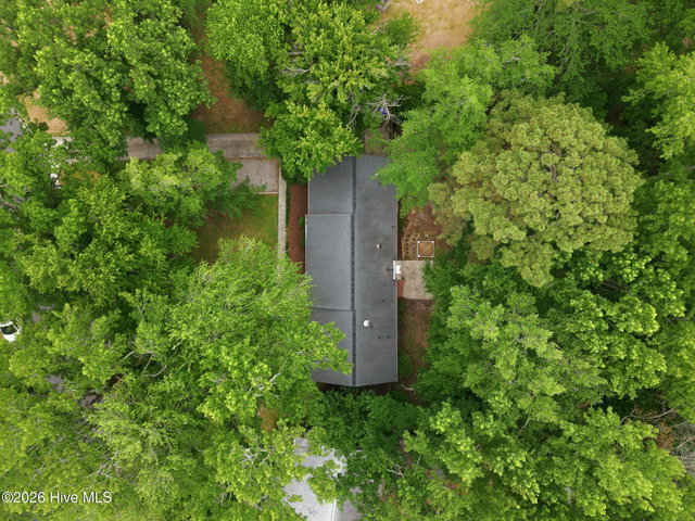 103 Greenwood Drive, Greenville, NC 27834 — photo 6