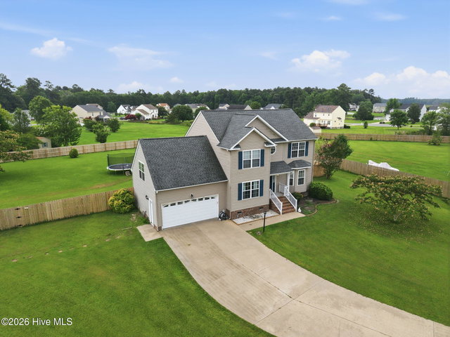 101 Maidens Court, Elizabeth City, NC 27909 — photo 40